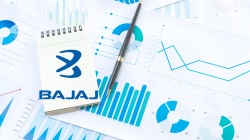 Bajaj Finserv Q3 FY26 profit slips marginally to Rs 2,229 crore; Income rises 24%