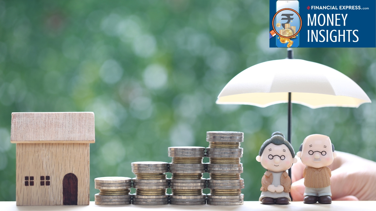 Seasoned investors recognize that market volatility is an integral part of financial markets.