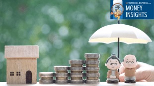 Seasoned investors recognize that market volatility is an integral part of financial markets.