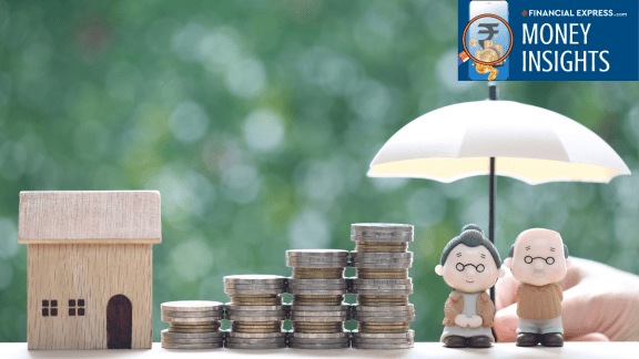 Seasoned investors recognize that market volatility is an integral part of financial markets.