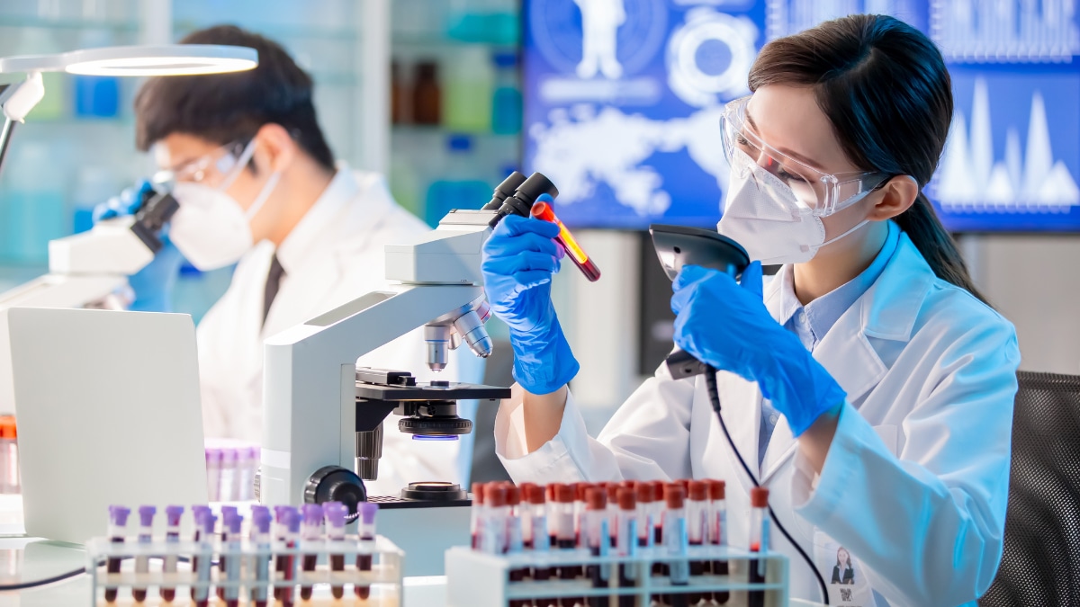 A new report on alternatives to animal testing outlines pathways to make India’s drug development faster, safer, and more cost-effective.