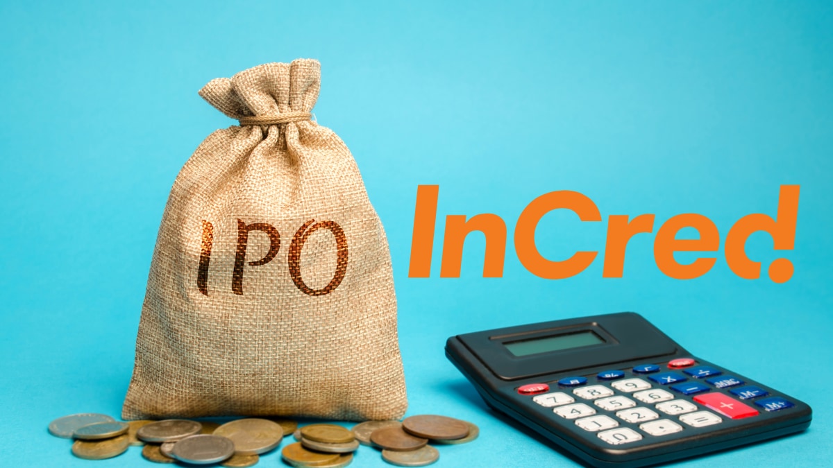 Incred Holding has received IPO approval from the Securities and Exchange Board of India