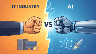 Anthropic CEO Dario Amodei said the company is not aiming to replace existing industries