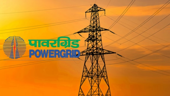 Cabinet has approved raising Powergrid’s equity investment limit per subsidiary