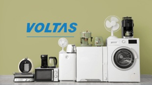 Voltas expects domestic air-conditioner sales to grow 15–20% in 2026, even as prices may rise 5–15%