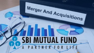 SBI Mutual Fund has received approval from the Reserve Bank of India to acquire up to 9.99% equity stake each in Bandhan Bank and RBL Bank