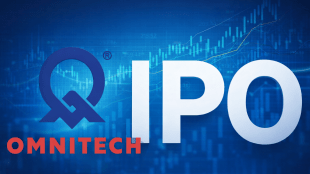 Omnitech Engineering IPO: From GMP, price band to issue size, 5 factors to watch out for (Source: AI)