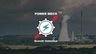 Power Mech Projects has bagged Rs 1,000 crore work orders from the Adani Power group.