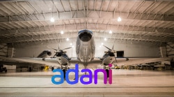 DoT directs Adani Airports to allow telcos to deploy networks at Navi Mumbai Airport