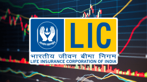 Free shares for LIC shareholders? Board approves first-ever 1:1 bonus issue – Check details