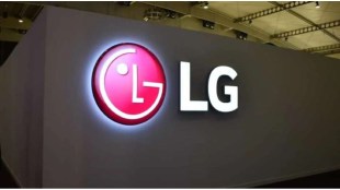 LG Electronics India share price, LG Electronics India IPO