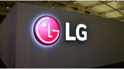 LG Electronics India shares in focus: Q3 net profit falls 60% amid 300 bps margin contraction