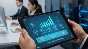 Why is Jefferies betting big on NBFCs: Top picks with  28% to 72% upside potential