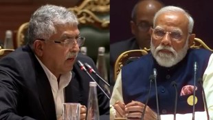 Nandan Nilekani reveals how PM Modi’s 'AI diffusion' push can benefit farmers