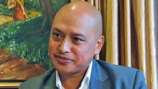 Who was Ricky AJ Syngkon? Shillong Lok Sabha MP dies after collapsing during futsal game