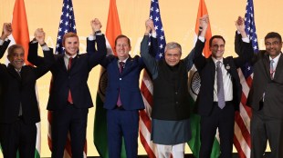India-US sign Pax Silica declaration - How will electronics, semiconductor benefit?