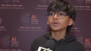 Meet Raul John Aju, 16-year-old ‘AI kid of India’ who met UN Secretary-General at AI Impact Summit
