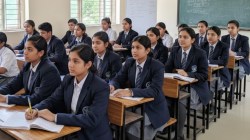 UP Board Exams 2026 to begin from Feb 18: Check timings, key instructions and updated guidelines