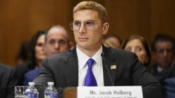 US hails India-US AI partnership, says both nations to ‘champion’ pro-growth rules for innovation