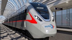 Namo Bharat Delhi-Meerut launch LIVE: PM Modi flags off Meerut Metro, Namo Bharat Train; interacts with students and officials