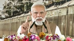 Namo Bharat Delhi-Meerut launch LIVE: ‘Under Congress-SP, projects of this scale were not possible’: PM Modi after launching Meerut Metro, Namo Bharat Train