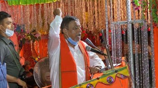 Who was Mukul Roy? Mamata's close aid and TMC's founding member passes away at 71
