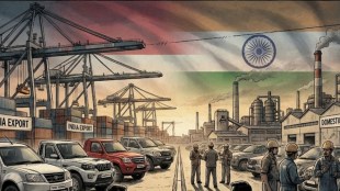 Mahindra, Tata Indonesia Deal opposed by Indonesian trade bodies