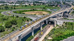 Delhi’s new mega hub to connect Metro, ISBT, and 3 new RRTS corridors! Get ready for massive cut in travel time