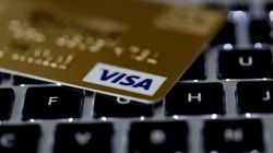 Will capping credit card interest rates help?