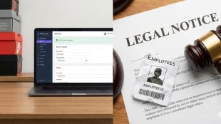 How a new employee allegedly exploited startup’s backend in just 7 days