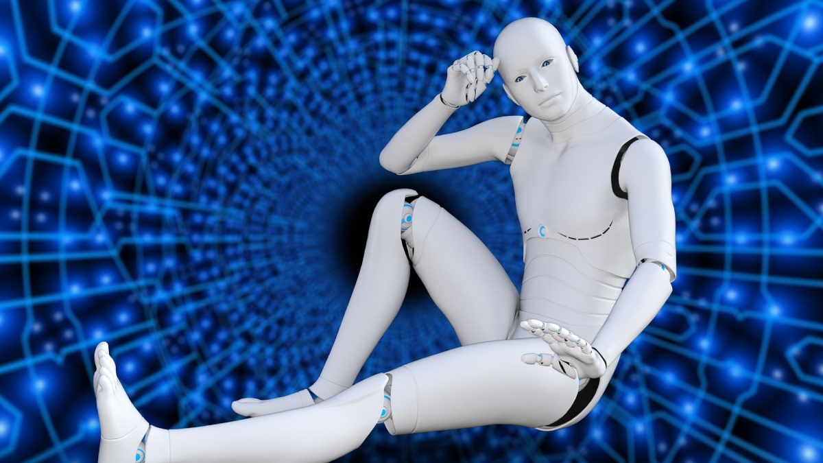 Howard Marks AI memo Oaktree labor revolution warning Howard Marks AI memo Oaktree labor revolution warning