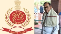 ED gets ‘persecution sanction’ against P Chidambaram in Aircel-Maxis, INX Media cases – What happens next?