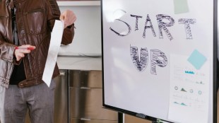 This option allows them to open a US subsidiary and transfer executives or managers from their parent company to the United States.