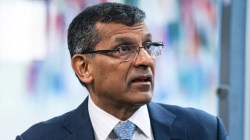 Raghuram Rajan counters Citrini report, rejects AI ‘doomsday’ fears for Indian IT