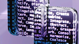 Legal tech company unveils cloud-free AI solution with NVIDIA technology