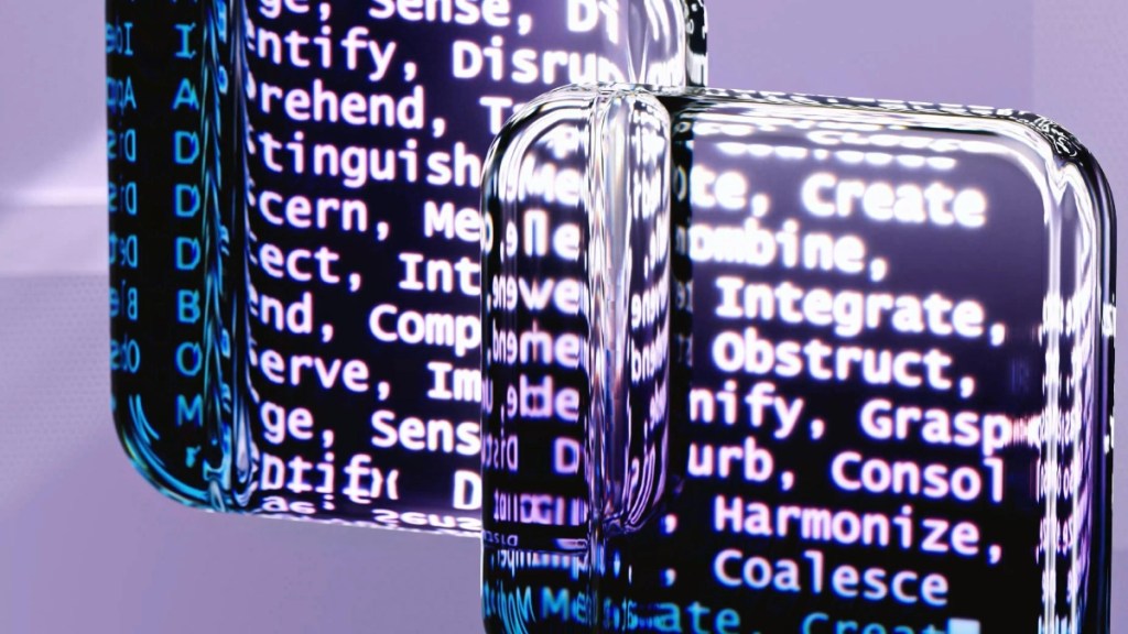Legal tech company unveils cloud-free AI solution with NVIDIA technology
