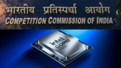 CCI fines Intel Rs 27 Cr over ‘discriminatory’ India warranty policy; asked to deposit fine within 60 days