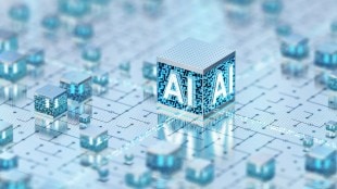 Why 70% of enterprise AI projects fail to scale - How modular platforms are changing the game