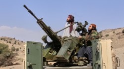 Pakistani jet crashes in Jalalabad; pilot detained by Taliban amid escalating conflict