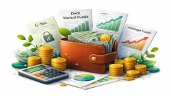 How to build a diversified fixed-income portfolio beyond FDs in 2026