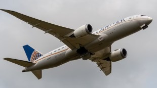 Global Navitaire Outage Disrupts Airline Operations Across India