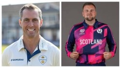 Italy vs Scotland T20 World Cup 2026: Probable playing XI, weather, pitch report – All you need to know