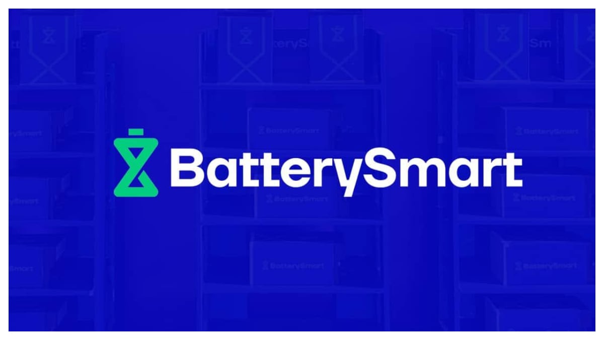 Powering the Last Mile