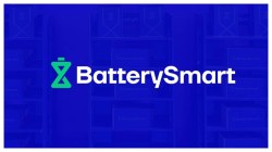 Swap logic: How Battery Smart built a Rs 279 crore EV business