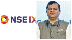 ‘Retail investors can expect more innovative products to invest in global markets’: V Balasubramaniam, MD & CEO, NSE IX