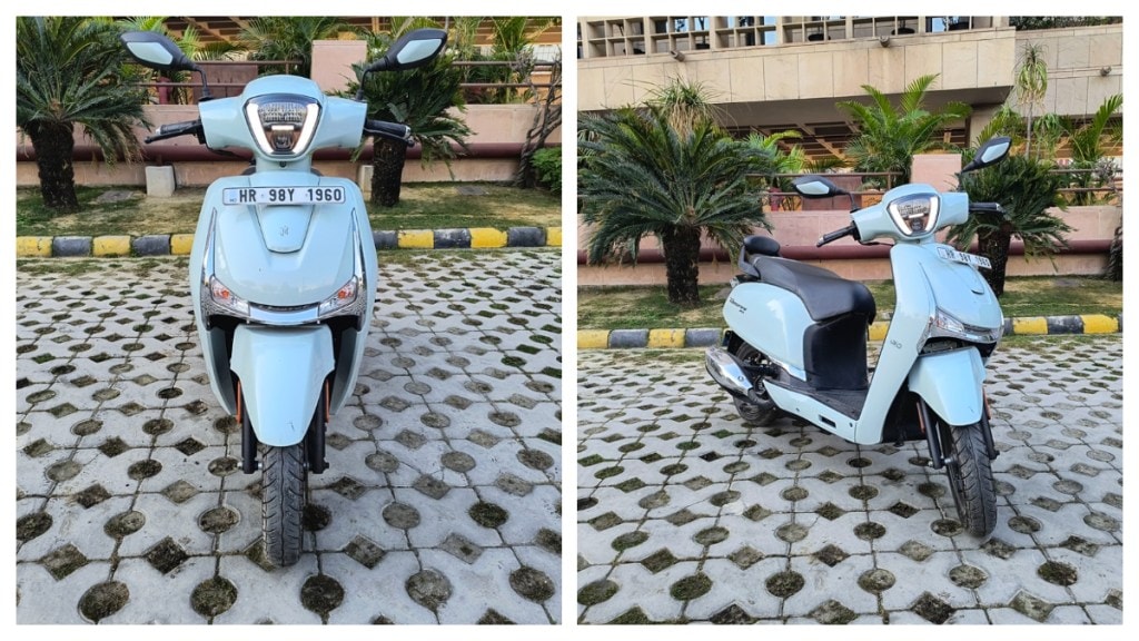 Hero Destini 110 Review: A Robust, Metal-Bodied Contender Aiming for the Activa’s Crown