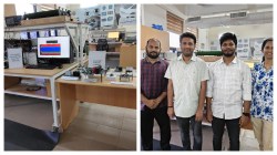 IIT Madras’s next-gen predictive charging tech for EVs