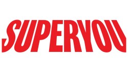 SuperYou taps ‘better-for-you’ market in growth push