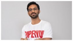 SuperYou taps ‘better-for-you’ market in growth push