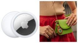 Tag it and track it!